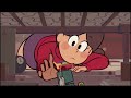 Mabel Pines And Pacifica Northwest Inflation Both Versions 