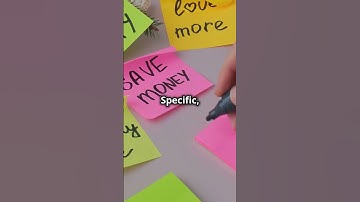 5 Productivity Hacks Every Student Needs