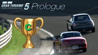 psa: the platinum release of gran turismo 5: prologue has the spec