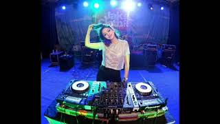 KUMPULAN LAGU POP DJ TERBARU 2019 (Ayah , kenangan terindah, kasih sayang dll)