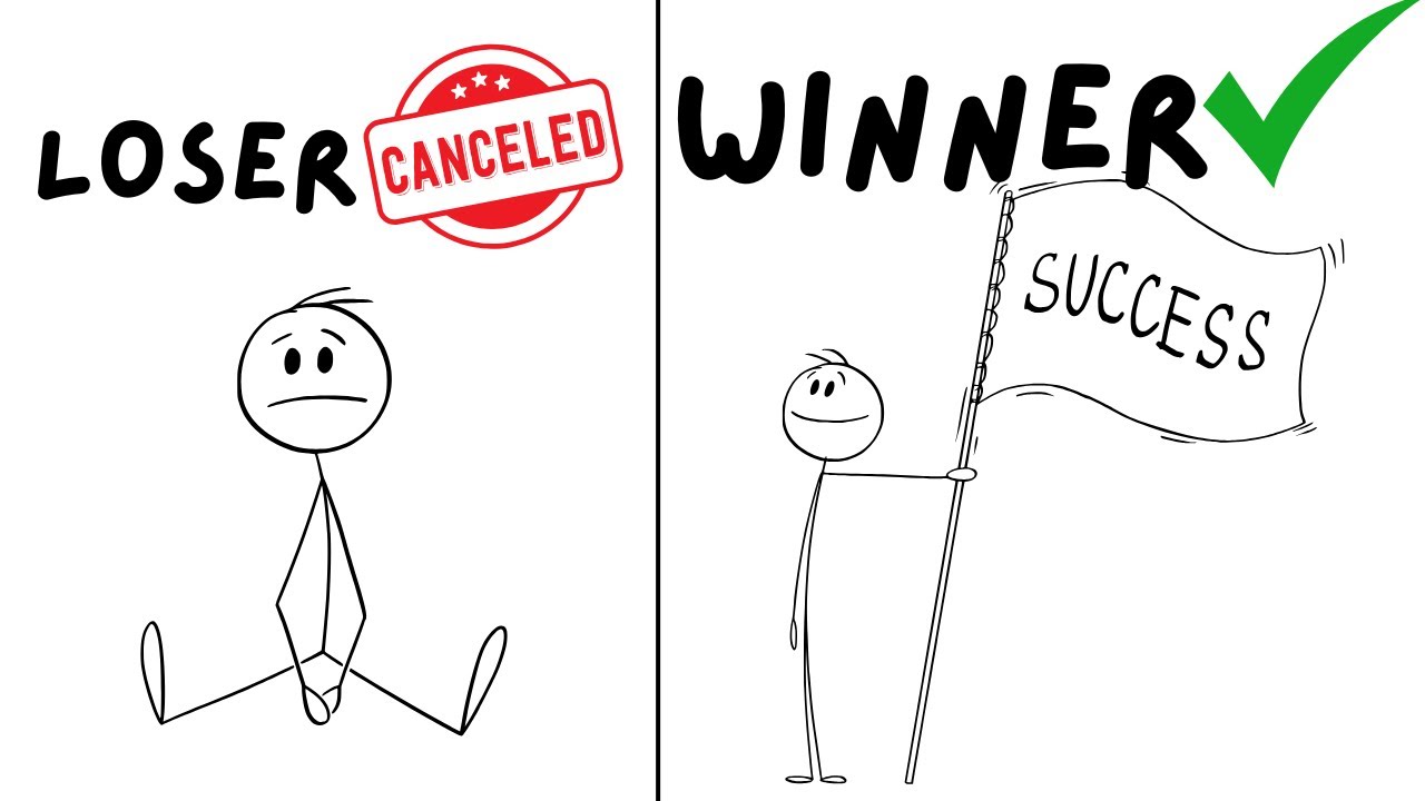 8-life-changing-habits-that-separate-the-winners-from-the-average-youtube