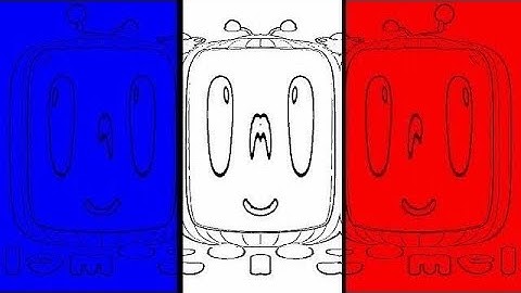 Blue Line intro logo effects #logoeffect #introeffect #soundvariations