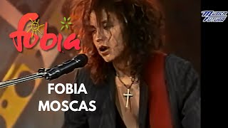 Versión 2 del video
