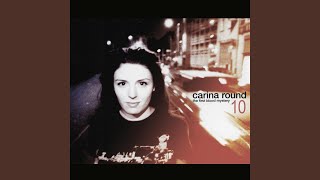 Watch Carina Round The Waves video