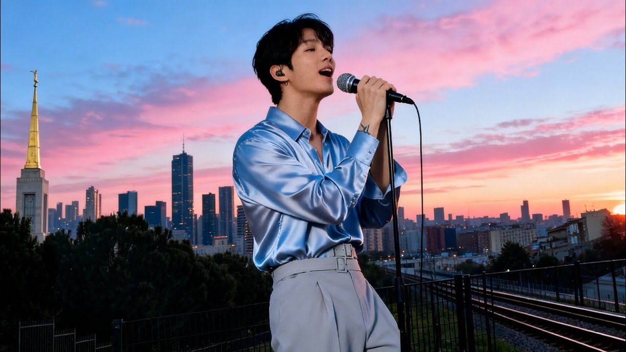 BTS JUNGKOOK サンキューぐぅちゃん♡シャカタグ 2025 BTS JUNGKOOK サンキューぐぅちゃん♡シャカタグ 2025