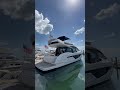 Galeon 510 Sky 👀