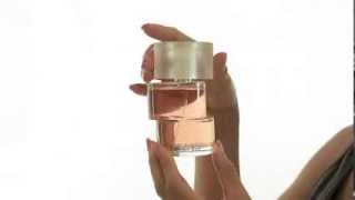 Premier Jour Perufme by Nina Ricci Review
