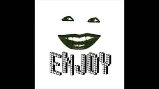 enjoy - I've wasted so much time (slightly slowed)