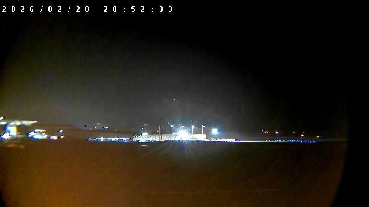 🩷✈️🚢【LIVE】沖縄ライブカメラ 船・飛行機  那覇空港那覇新港入口 沖縄 那覇市  Okinawa Naha Airport  LIVE ＃癒しの映像