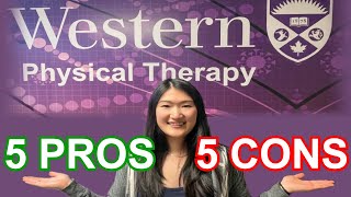 5 PROS & CONS OF WESTERN PHYSIOTHERAPY