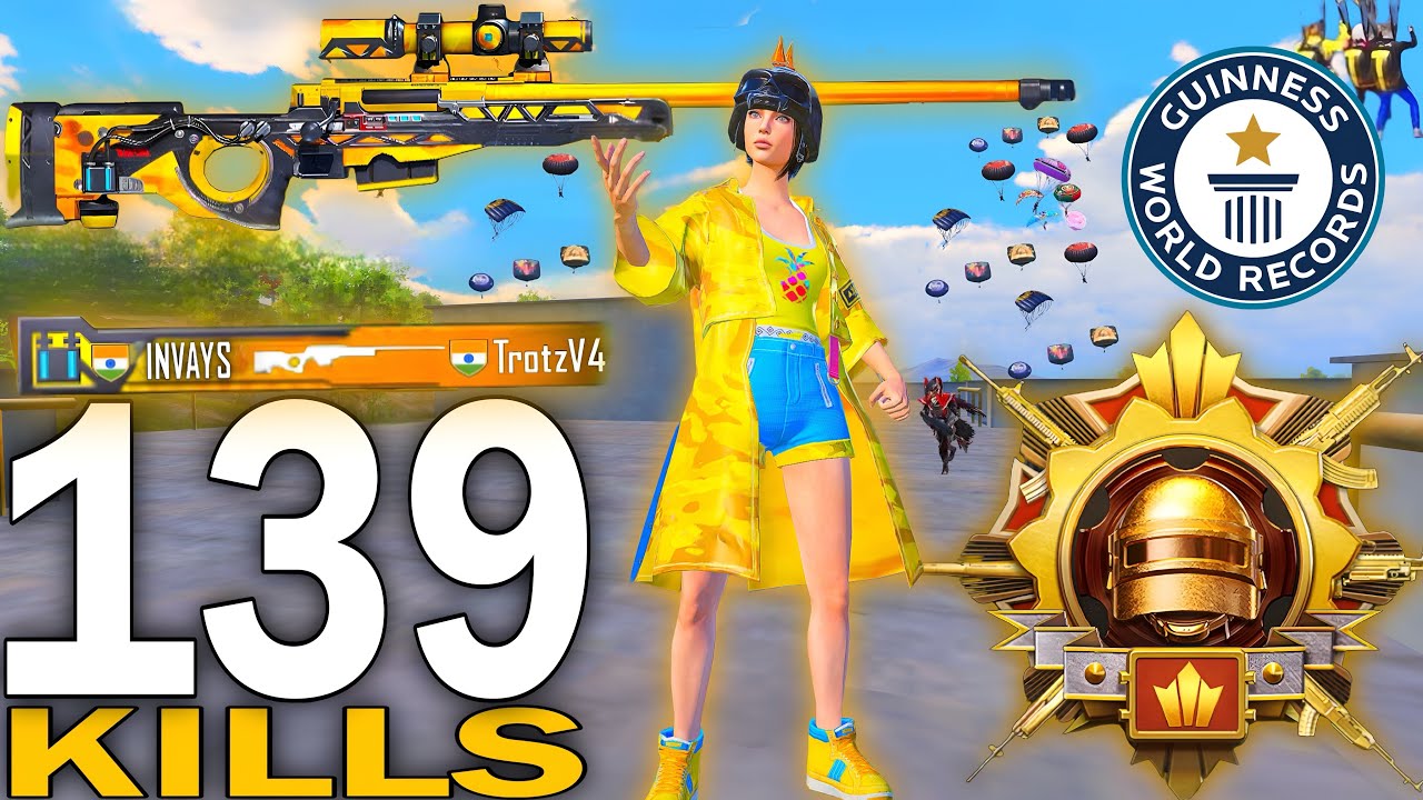 OMG!!!🥵INSANE SNIPER GAMEPLAY with  MY FAVORITE OUTFIT😍SAMSUNG,A7,A8,J2,J3,J4,J5,J7,XS