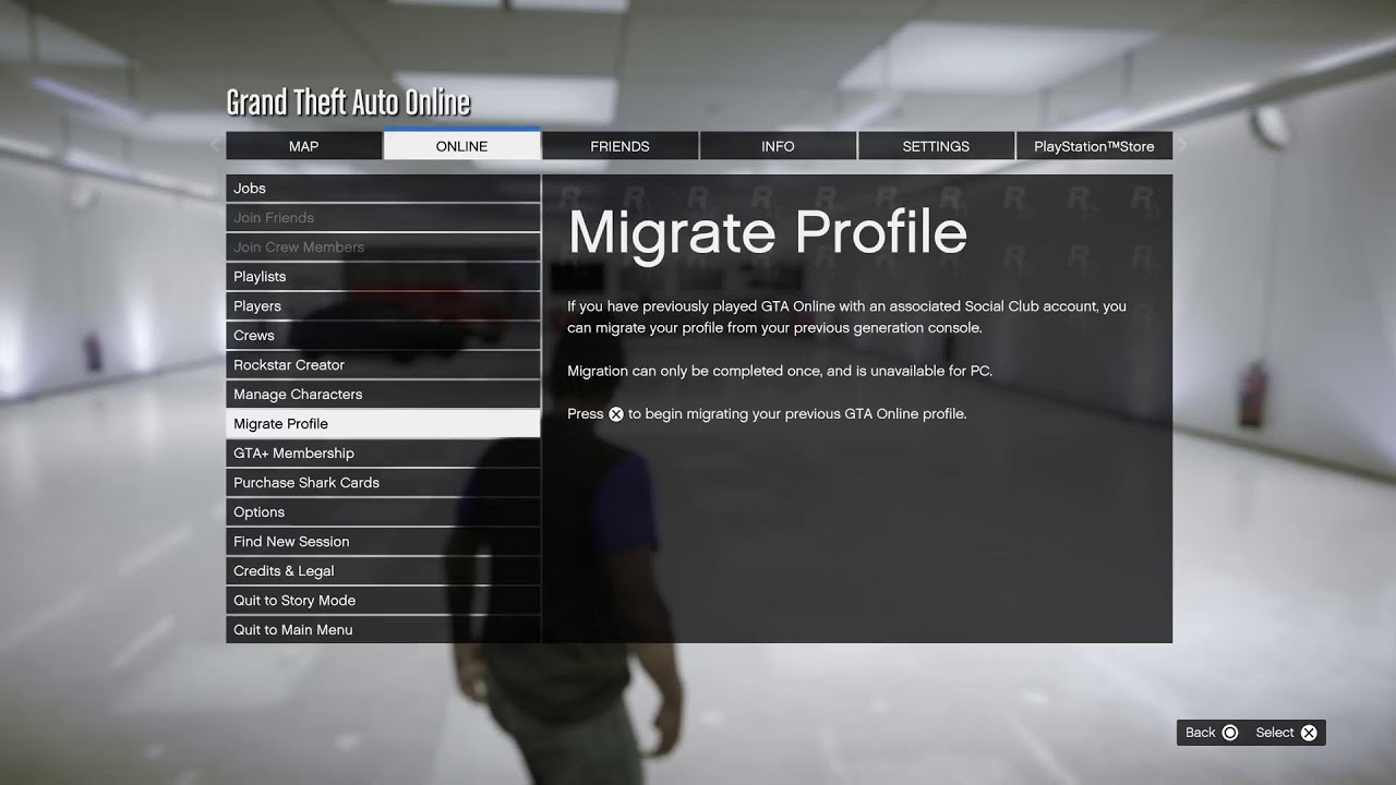 MIKO WORLDWIDE  LET TALK ABOUT IT