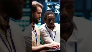 🚀 Unlock the Future of Business with Boscomm | Software Development Solutions That Elevate