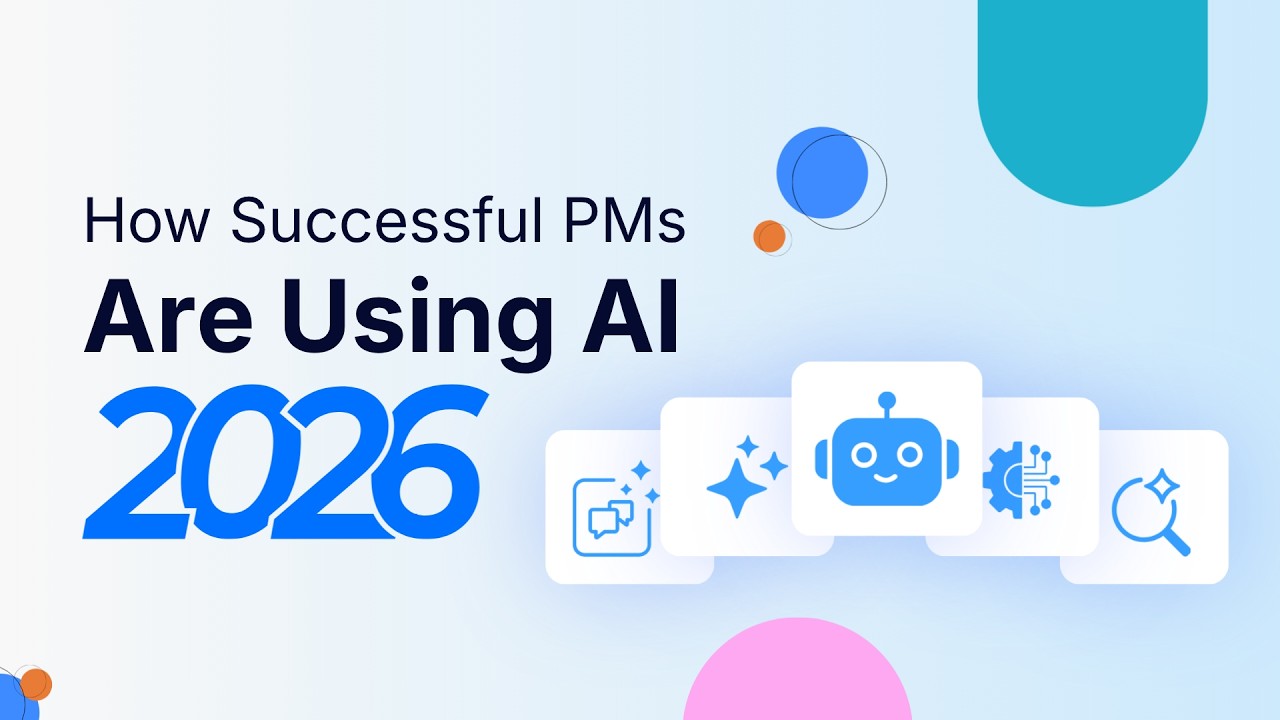 Stop Asking AI Like a Boss: How Successful Project Managers Use AI in ...
