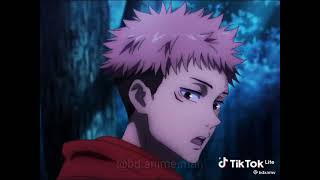Anime Edit Mahide Hasan