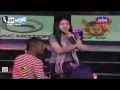 02 07 2016, Neay Kren Jokes, Khmer Comedy, This week, SEATV Yengo Concert