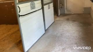 Tävlingsvlogg Karl-Oskar Cup 2020 Dag 1