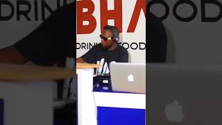 Chronical Deep  Make Up Your Mind deep Dive 7 dance trending afrohouse deephouse harare zim