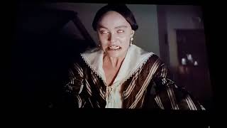 Adult Swim & Hgtv Commercial Breaks December 30, 2024