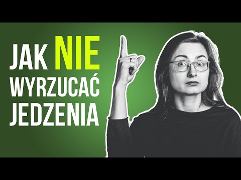 Wideo: Jak Nie Poparzyć Się Sprzedażą: 7 Sposobów