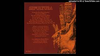 Sepultura - Under Siege (Regnum Irae) 07