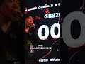 2025: HUMAN FRENCHCORE #beatbox #frenchcore