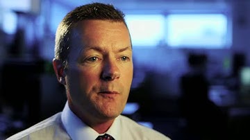 Special report: Behind-the-scenes in the fight against online child abuse