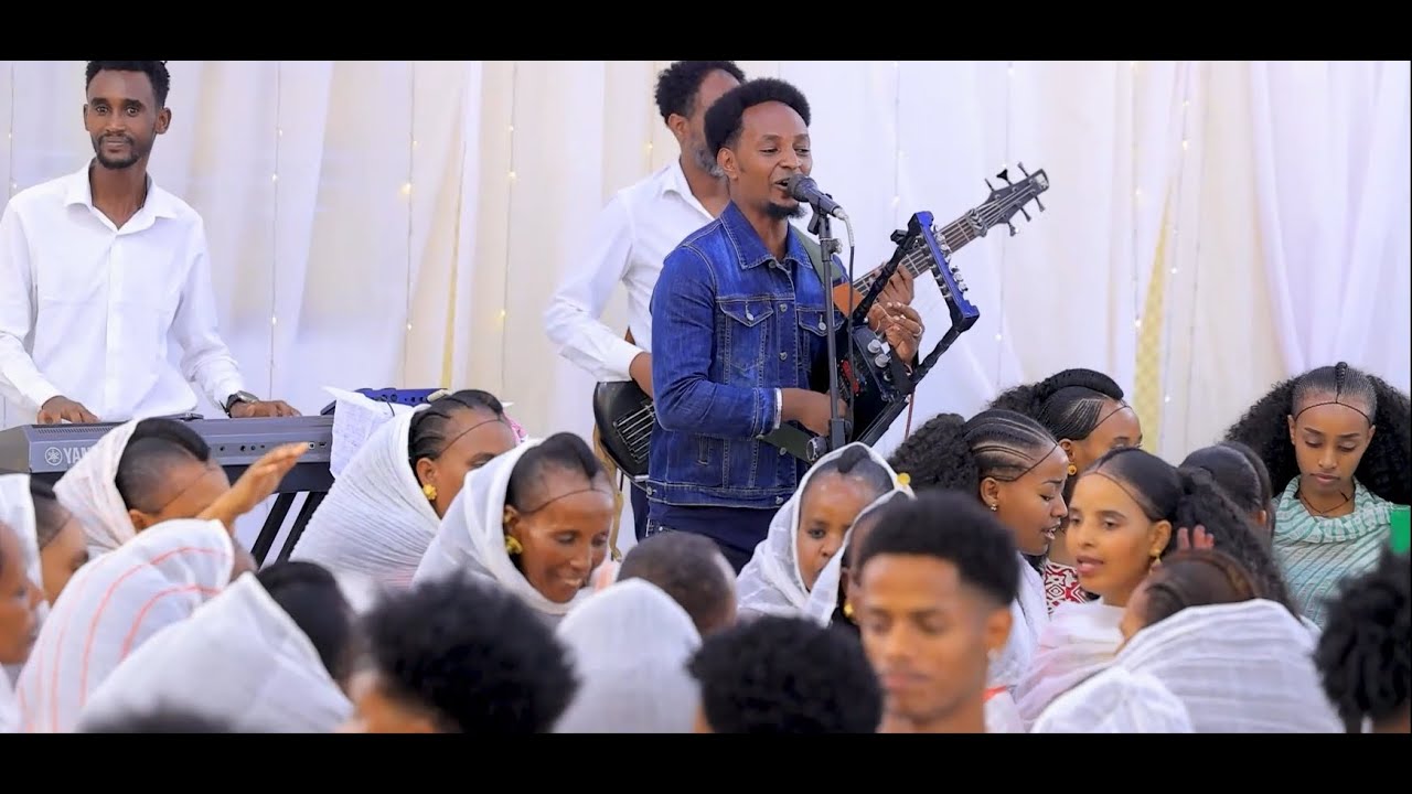 #New Eritrean guayla Efrem kenfe (wedi kenfe) 2026 ምስ ሰብ ጨዓሎ ሃዳድም፣ምይ ዓይኒ ፣ኳዓቲት