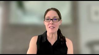 USDA Food Loss and Waste Grants Updates @RutgersNJAES