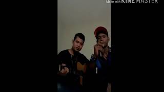 Sasak-TEMU KARYA 03 Ate tinjot Munke Nyamen