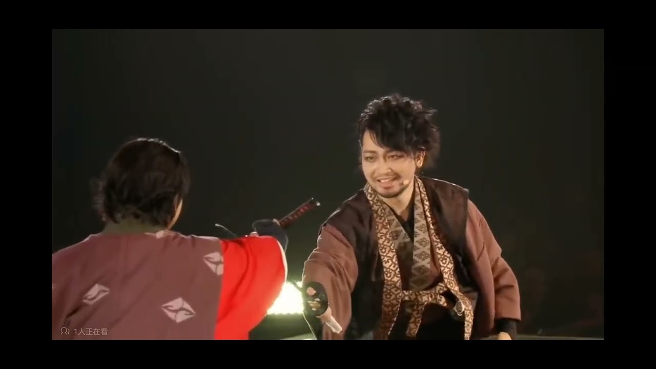 声優おもしろ&かっこいい