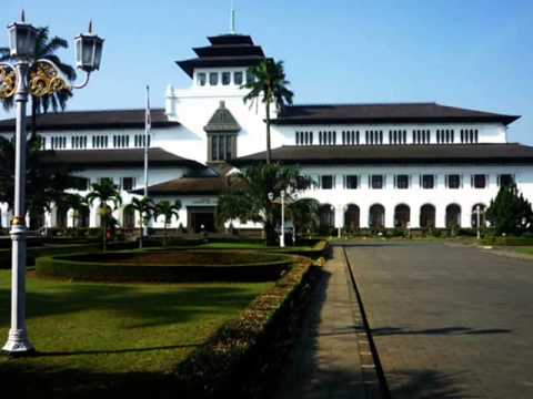 tetty kadi  _  kota kembang