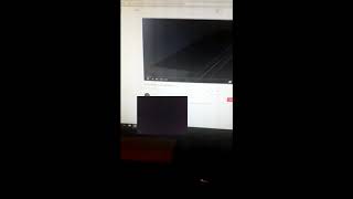 YOUTUBE BEEN HACKED! ERROR 500 (MONKEY) 3.4.2018!!!