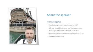 Design Automation Part 1 Ch 1 Introduction