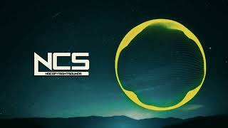 [PLAYLIST] NCS TOP 30 Legend music MIX Part 1 (Nocopyrightsounds TOP 30 part 1 music MIX)