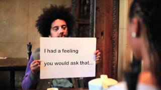 Famous Dragon Net Worth