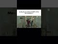 🤣😂🤣 #comedy your one subscribe button change my life 🙏🙏 #exam #exam preparation