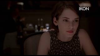 Winona Forever | Baby, I Love Your Way
