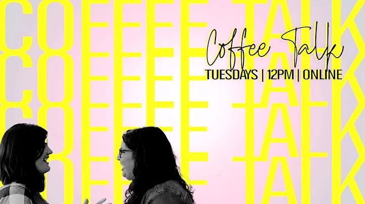 Pro-Life Discussion with Sarah Zagorski