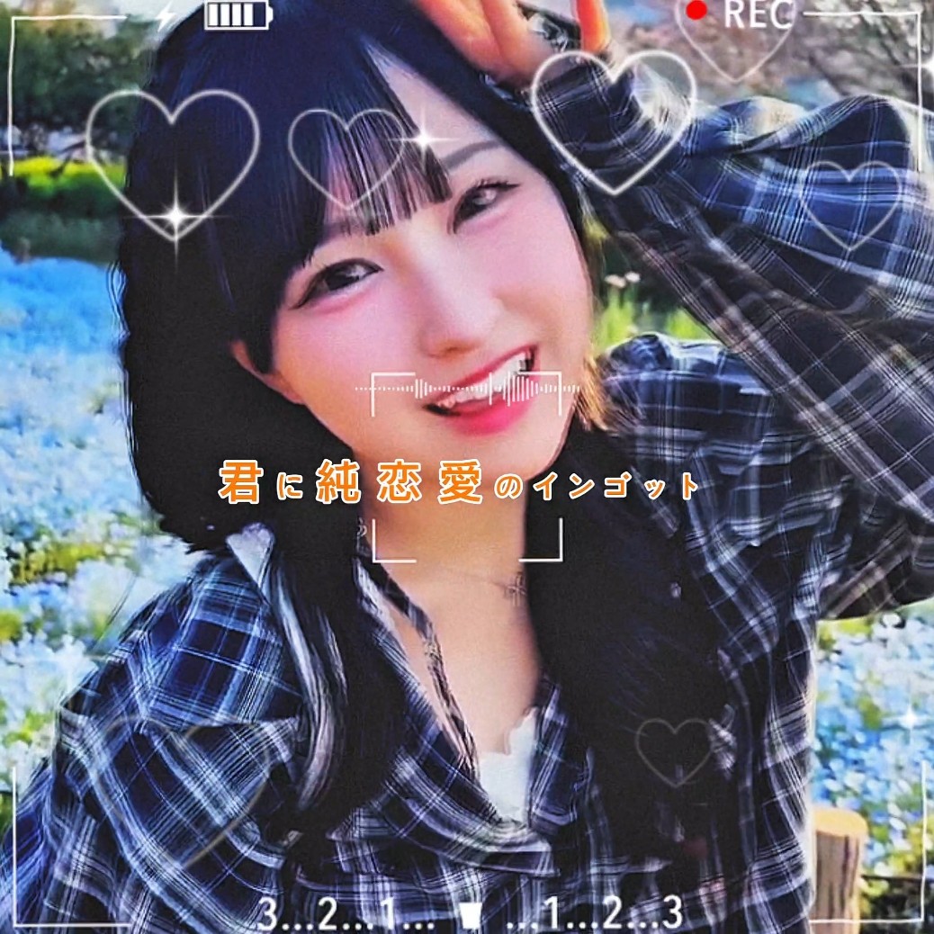 Tsukiyo🌙 - YouTube