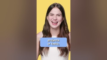 How To Use Google Chrome