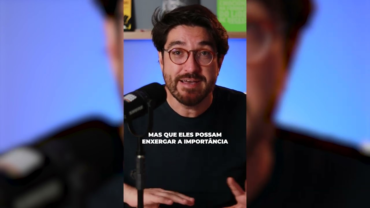10 DESAFIOS DE ESCALABILIDADE EM VENDAS - EPISÓDIO 5: ADOÇÃO DE TECNOLOGIAS