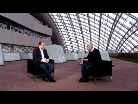 ქართული ჯარი - მოსალოდნელი საფრთხე