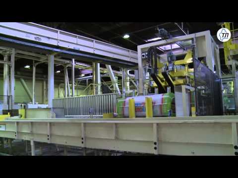 Поддержка предприятий, нацеленных на импортозамещение