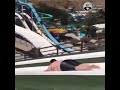 اولاد نيالا الرسطااااات