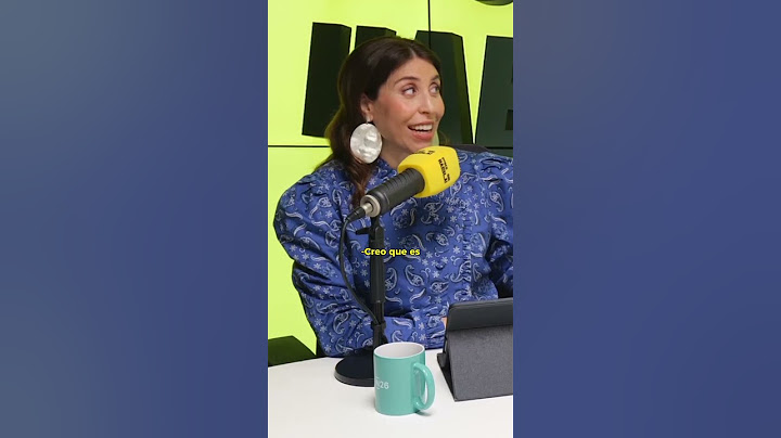 ¿Qué pasa con el CALIMOCHO?  #podcast #pocosehabla #humor