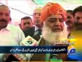 Headlines-12 2014-1400