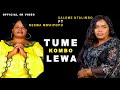 Tumekombolewa - Salome Ntalimbo Ft Neema Mwaipopo ( Official 4k Video)