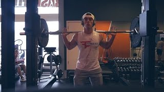 Inside The Mind Of Jzpr