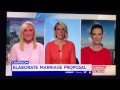 My Proposal Co. I Featured on Channel Nine News Now